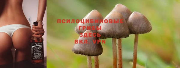 герыч Рославль