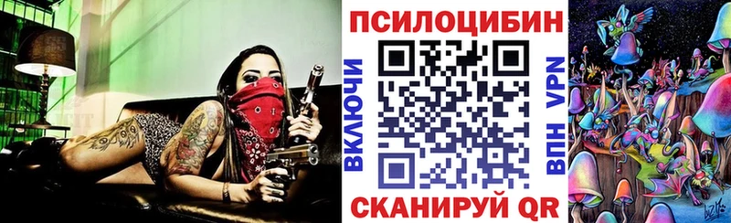 ссылка на мегу ONION Пойковский Псилоцибиновые грибы ЛСД как найти закладки